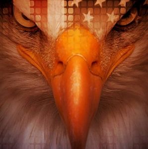 Meet your Posher, Colton